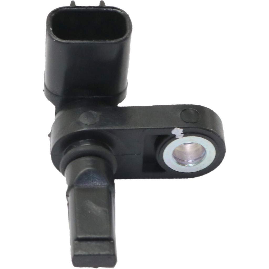 Abs Speed Sensor For Lexus Gx470 2003 To 2009 Driver Side Front Or Rear 8954304020 8954360050 Fitsyota 4runner 03 16 And Land