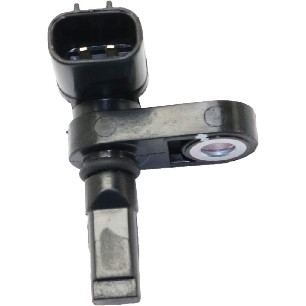 Abs Speed Sensor For Lexus Gx470 2003 To 2009 Driver Side Front Or Rear 8954304020 8954360050 Fitsyota 4runner 03 16 And Land