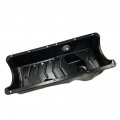 Tom Engine Oil Pan For Ford F250 F350 F450 F550 Truck Sd Van Excursion 7 3l Diesel