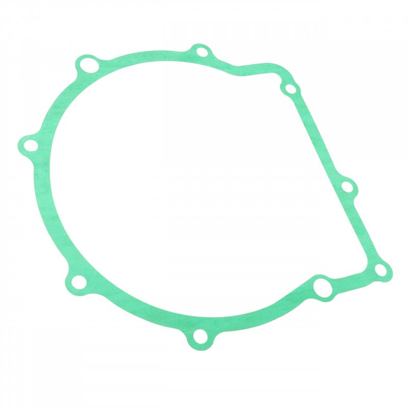 Caltric Clutch Cover Gasket For Yamaha Rhino 700 Fi Special Ed Yxr700 2008-2009