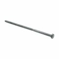 9055439 Hex Lag Screws 1 4 In X 6 A307 Grade A Hot Dip Galvanized Steel 15 Pac Hex Lag Screws 1 4 In X 6 A307 Grade A Hot Dip 