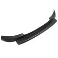 Valance Panel Front Lower For Ford Explorer Sport Limited 2011-2013 Replace Bb5z17626ba Bb5z17626bb 