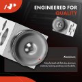 A-premium A C Expansion Valve Compatible With Dodge Ram 1500 2500 3500 Van Dakota Caravan B1500 B2500 B3500 Chrysler Town