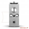 A-premium A C Expansion Valve Compatible With Dodge Ram 1500 2500 3500 Van Dakota Caravan B1500 B2500 B3500 Chrysler Town