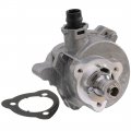 Pierburg 7 24807 32 0 Vacuum Pump 