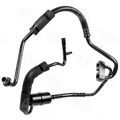 Four Seasons 56369 Hose Assembly 