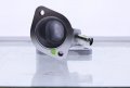 Solarhome Water Jacket Flange Thermostat Housing 15521-72910 15521-72703 Compatible With Kubota Tractor L3750
