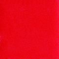 Sax True Flow Non-toxic Underglaze 1-pint Jar Fire Engine Red 