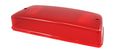 Spi 01-104-05 Tail Light S M Lens Ski-doo Made By 