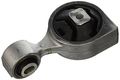 9444 Torque Strut Mount Engine For Car And Truck Black Silver 