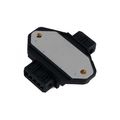 Ena Ignition Control For Audi S4 S6 2 2l L5 Replacement Icm Icu 4a0905351a 0227100209 