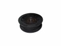 New Idler Pulley Kit For Transmission Belt John Deere 102 105 108 125 135 145