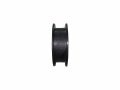 New Idler Pulley Kit For Transmission Belt John Deere 102 105 108 125 135 145