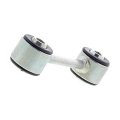 Stabilizer Bar Link Set For 1991 To 2000 Plymouth Voyager Fixed Bushing End 1 And 2 Rear Suspension Alx-pau-og-gk7301-cla6