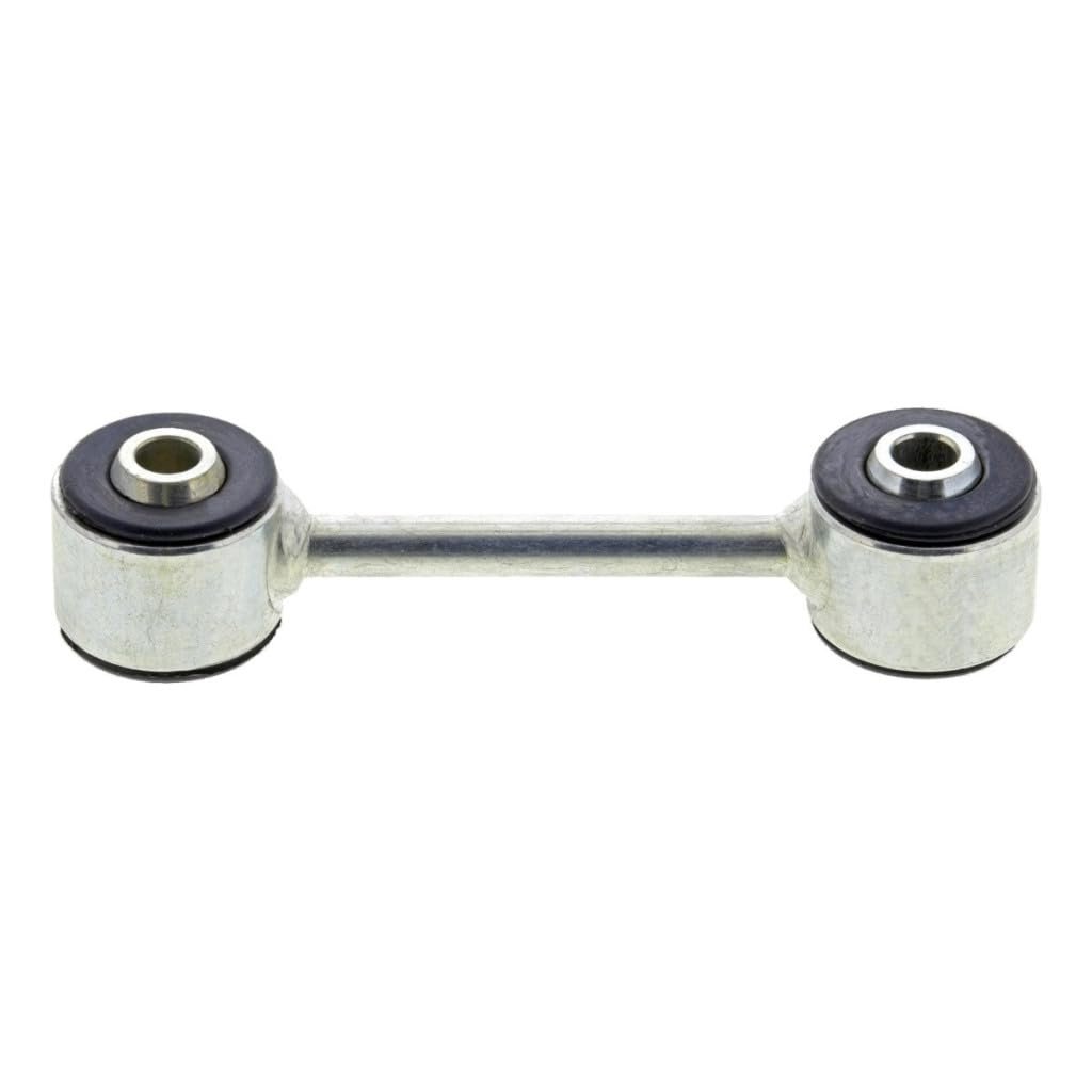 Stabilizer Bar Link Set For 1991 To 2000 Plymouth Voyager Fixed Bushing End 1 And 2 Rear Suspension Alx-pau-og-gk7301-cla6
