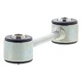 Stabilizer Bar Link Set For 1991 To 2000 Plymouth Voyager Fixed Bushing End 1 And 2 Rear Suspension Alx-pau-og-gk7301-cla6