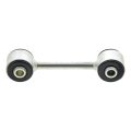 Stabilizer Bar Link Set For 1991 To 2000 Plymouth Voyager Fixed Bushing End 1 And 2 Rear Suspension Alx-pau-og-gk7301-cla6