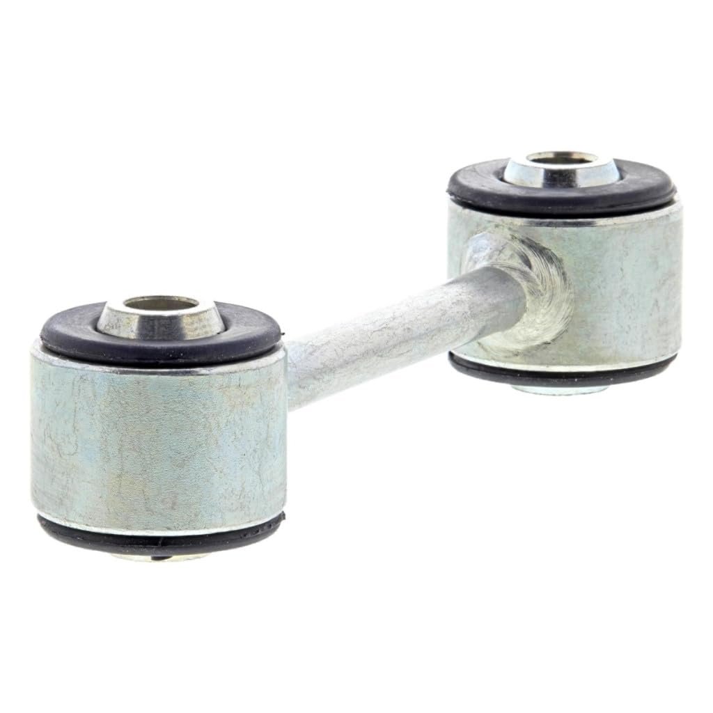 Stabilizer Bar Link Set For 1991 To 2000 Plymouth Voyager Fixed Bushing End 1 And 2 Rear Suspension Alx-pau-og-gk7301-cla6