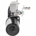 Trico 85-3025 Wm Replacement Windshield Wiper Motor For Dodge Ram 1500 2009-03 2500 2010-03 3500 4500 2010-08 5500