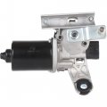 Trico 85-3025 Wm Replacement Windshield Wiper Motor For Dodge Ram 1500 2009-03 2500 2010-03 3500 4500 2010-08 5500