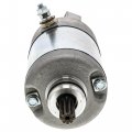 Niche Starter Motor For Arctic Cat 2004-2006 3201-189 650 V-2 Twin Atv