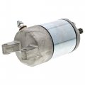 Niche Starter Motor For Arctic Cat 2004-2006 3201-189 650 V-2 Twin Atv