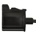 Electrical Connector For Toyota Hilux 2019 2020 Male Blade Terminal Plastic And Metal Rectangle Push On 12 In Harness 