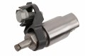 Gm Genuine Parts 12642273 Valve Lifter Follower Guide