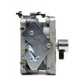 The Rop Shop Carburetor Assembly For Kawasaki Motors 15003-7121 150037121 Garden Tractors