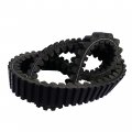 Jeenda Drive Belt 0823-228 Compatible With Arctic Cat 350 366 400 425 450 500 Xc450 Alterra Hdx Xr Trv