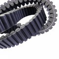 Jeenda Drive Belt 0823-228 Compatible With Arctic Cat 350 366 400 425 450 500 Xc450 Alterra Hdx Xr Trv