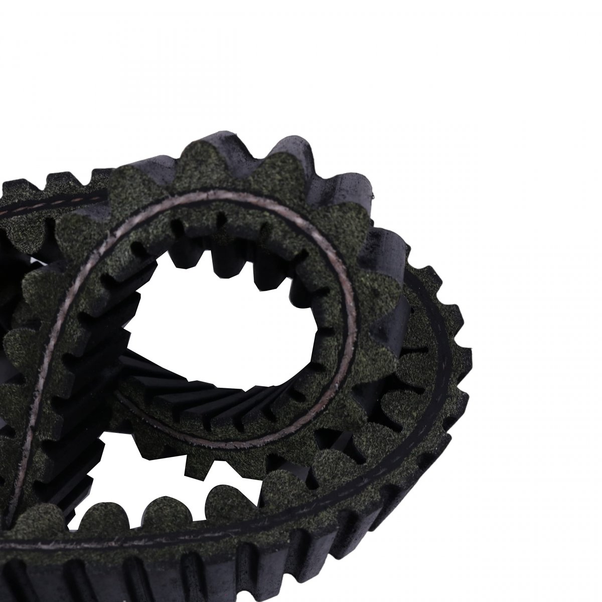 Jeenda Drive Belt 0823-228 For Arctic Cat 350 366 400 425 450 500 Xc450 Alterra Hdx Xr Trv