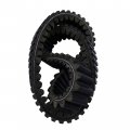 Jeenda Drive Belt 0823-228 Compatible With Arctic Cat 350 366 400 425 450 500 Xc450 Alterra Hdx Xr Trv