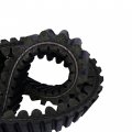 Jeenda Drive Belt 0823-228 For Arctic Cat 350 366 400 425 450 500 Xc450 Alterra Hdx Xr Trv