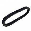 Jeenda Drive Belt 0823-228 Compatible With Arctic Cat 350 366 400 425 450 500 Xc450 Alterra Hdx Xr Trv