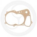 Nippon Machines Fits Suzuki Jr50 Jr 50 Clutch Cover Gasket 11482-04010 11482-04000 