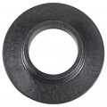 Polaris Rzr Clutch Limiter Spacer Genuine Oem Part Qty 1