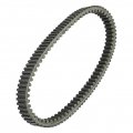 Caltric Drive Belt Compatible With Kawasaki Kvf750 Brute Force 750 4x4i 2005 2006 2007