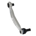 A-premium Rear Upperward Control Arm Compatible With Bmw E39 525i 528i 530i 540i M5 Rear Right Passenger Side