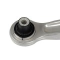 A-premium Rear Upperward Control Arm Compatible With Bmw E39 525i 528i 530i 540i M5 Rear Right Passenger Side