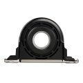 Drive Shaft Center Support Bearing Hb88107a 19312071 For Chevrolet Ford Dodge Gmc Plymouth International Checker Isuzu 