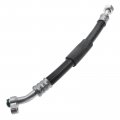 A-premium A C Suction Line Hose Assembly Compatible With Acura Integra 1994-1998 L4 1 8l Compressor To Evap