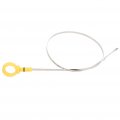 Ocpty Engine Oil Level Dipstick For Chrysler Pacifica 3 8l V6 2007-2008 For Town Countryl 2006-2010 3 2006-2007 26 69 Gaug