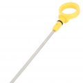 Ocpty Engine Oil Level Dipstick For Chrysler Pacifica 3 8l V6 2007-2008 For Town Countryl 2006-2010 3 2006-2007 26 69 Gaug