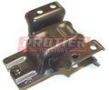 Em-5551 Engine Mount Rubber Painted Transmission For Automotive Manual 
