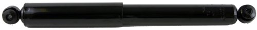 Proguard 61539 Rear Shock Absorber For Chevrolet Astro Gmc Safari And Volkswagen Vanagon 4wd 1 Pack