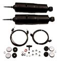 Proguard 61539 Rear Shock Absorber For Chevrolet Astro Gmc Safari And Volkswagen Vanagon 4wd 1 Pack 