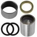 Caltric Primary Clutch Needle Bearing Kit With Bushing Compatible Polaris Rzr 800 2008 2009