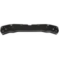 Radiator Support Upper Tie Bar 5156109aa 5156109ab For Dodge Durango 2011 2024 And Jeep Grand Cherokee 2014 2022 3 6l 5 7l 