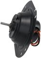 Four Seasons Trumark 35496 Blower Motor Without Wheel 